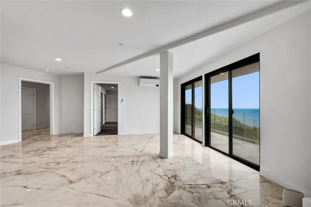 1360 Baja Street A, Laguna Beach, CA 92651