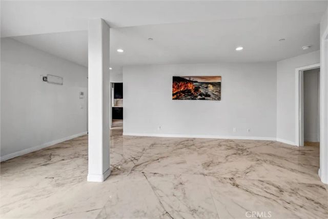 1360 Baja Street A, Laguna Beach, CA 92651