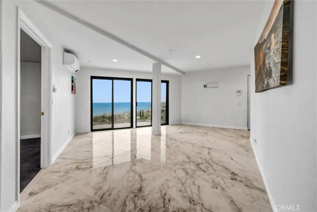 1360 Baja Street A, Laguna Beach, CA 92651