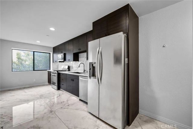 1360 Baja Street A, Laguna Beach, CA 92651