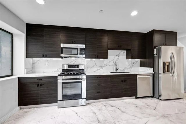 1360 Baja Street A, Laguna Beach, CA 92651