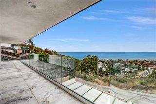 1360 Baja Street A, Laguna Beach, CA 92651