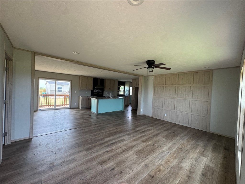 352 Packinghouse Road, Taft, TX 78390 — photo 3