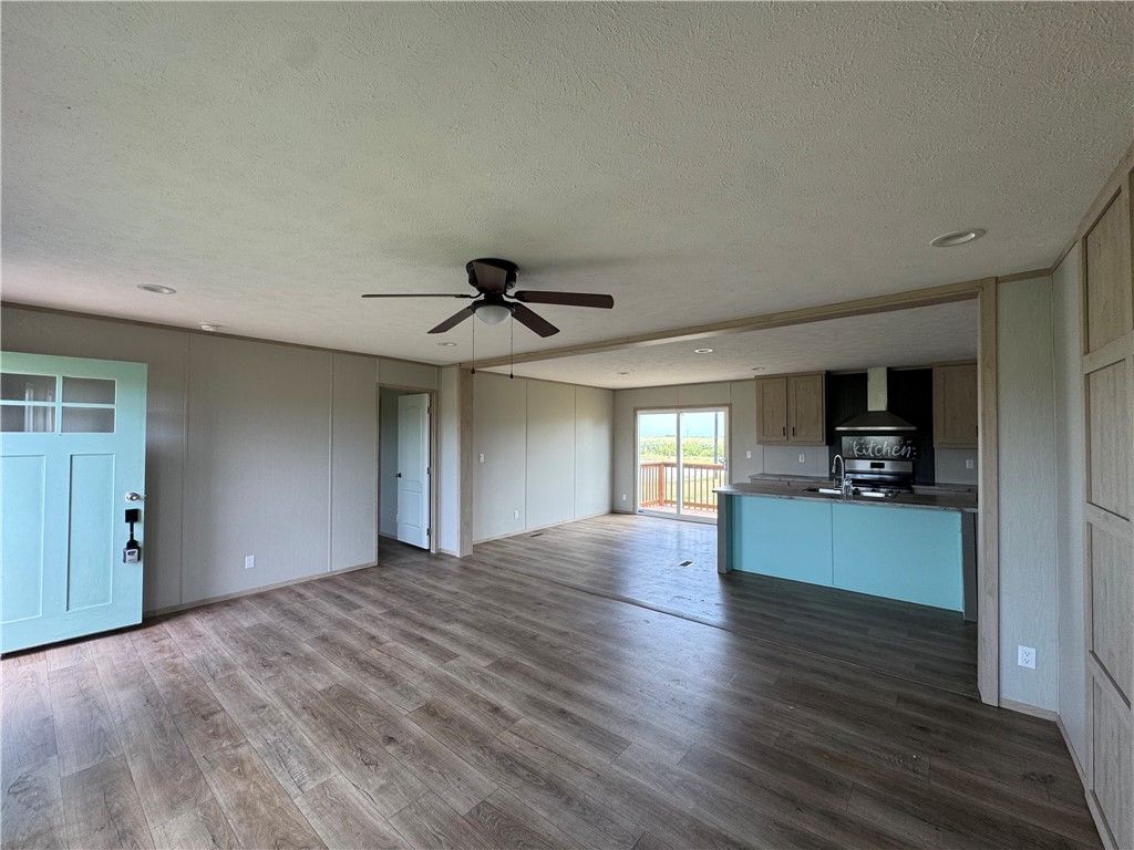 352 Packinghouse Road, Taft, TX 78390 — photo 5
