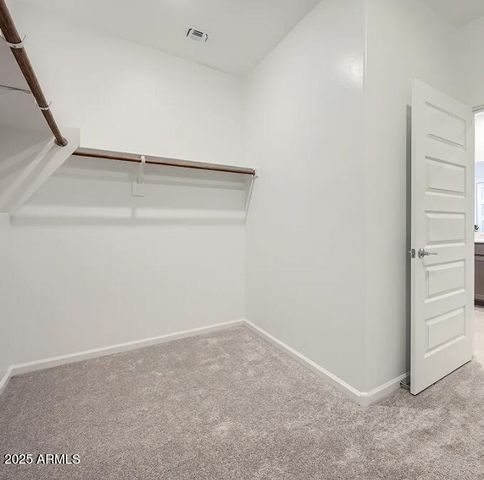 33838 N MEDIO Avenue, San Tan Valley, AZ 85143
