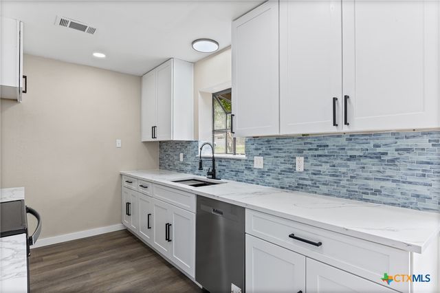 1710 Beaver Trail, Harker Heights, TX 76548