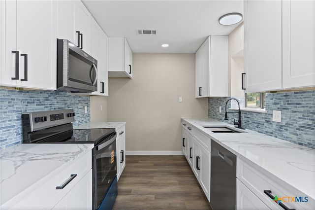 1710 Beaver Trail, Harker Heights, TX 76548