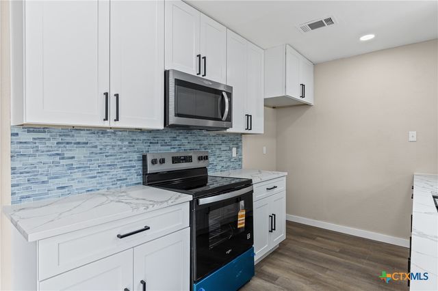 1710 Beaver Trail, Harker Heights, TX 76548