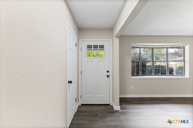 1710 Beaver Trail, Harker Heights, TX 76548