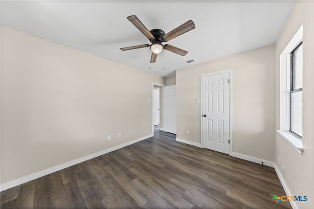 1710 Beaver Trail, Harker Heights, TX 76548