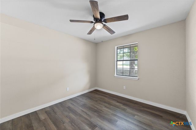 1710 Beaver Trail, Harker Heights, TX 76548