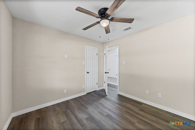 1710 Beaver Trail, Harker Heights, TX 76548