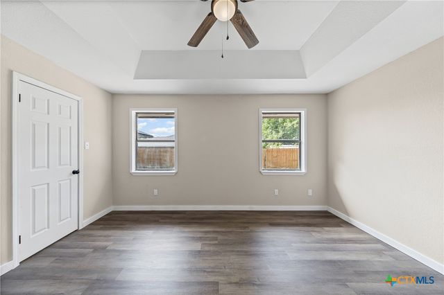 1710 Beaver Trail, Harker Heights, TX 76548