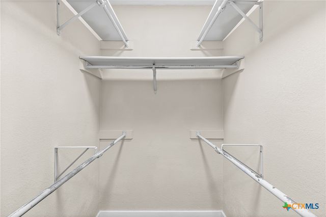 1710 Beaver Trail, Harker Heights, TX 76548