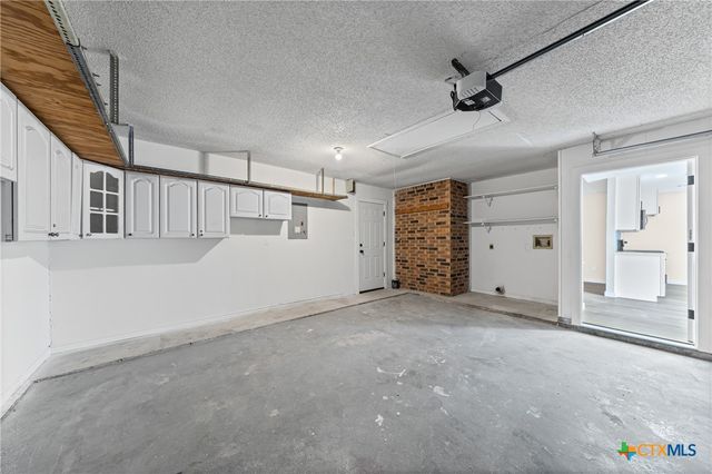 1710 Beaver Trail, Harker Heights, TX 76548