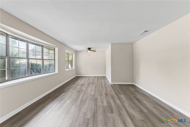 1710 Beaver Trail, Harker Heights, TX 76548