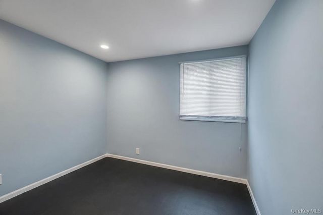 1391 N Windsor Avenue, Bay Shore, NY 11706