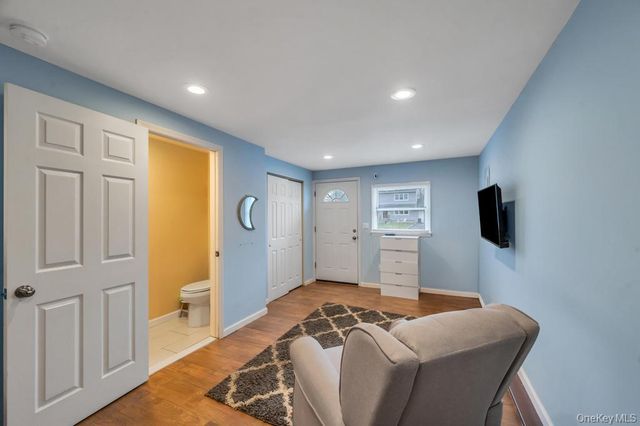 1391 N Windsor Avenue, Bay Shore, NY 11706