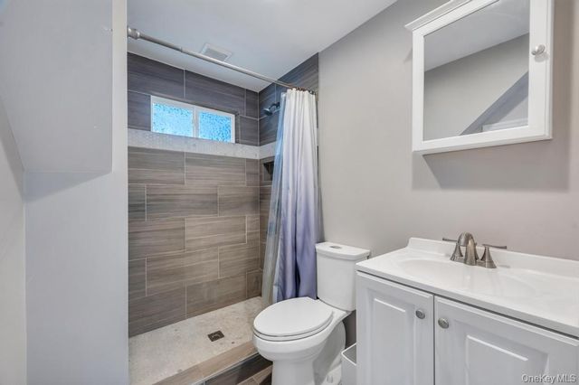 1391 N Windsor Avenue, Bay Shore, NY 11706