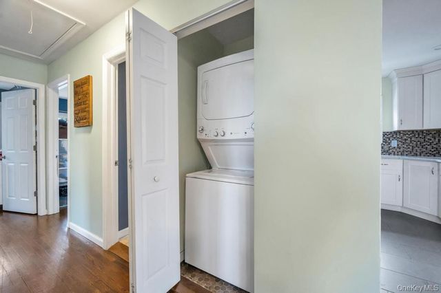 1391 N Windsor Avenue, Bay Shore, NY 11706