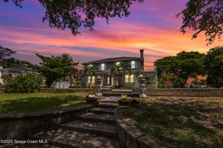 308 Bellair Drive, Cocoa, FL 32922