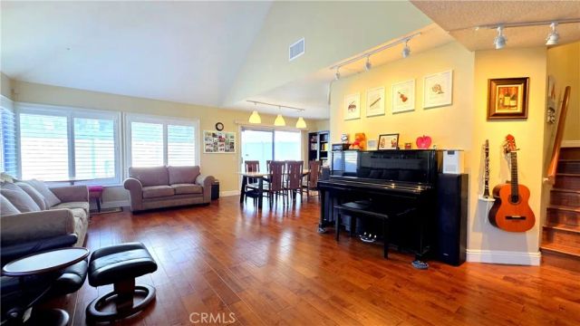 1734 Landau, Hacienda Heights, CA 91745