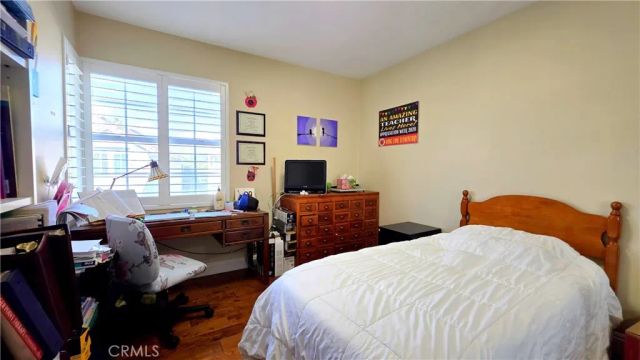 1734 Landau, Hacienda Heights, CA 91745