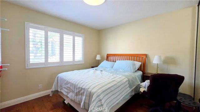 1734 Landau, Hacienda Heights, CA 91745