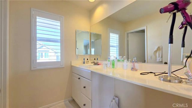 1734 Landau, Hacienda Heights, CA 91745