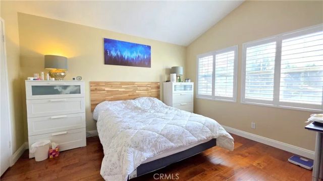 1734 Landau, Hacienda Heights, CA 91745