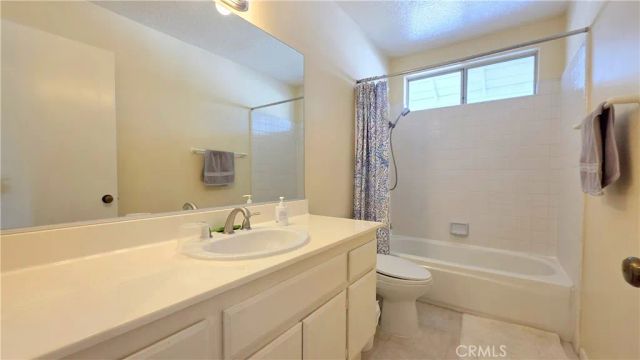 1734 Landau, Hacienda Heights, CA 91745