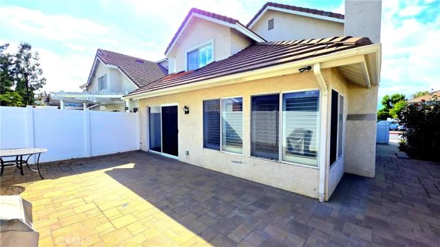 1734 Landau, Hacienda Heights, CA 91745