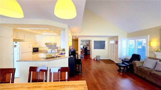 1734 Landau, Hacienda Heights, CA 91745