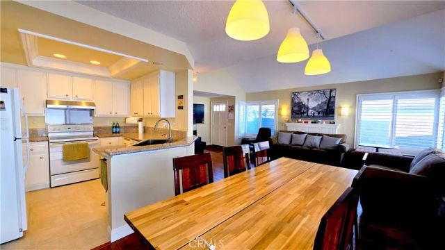 1734 Landau, Hacienda Heights, CA 91745