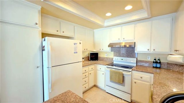 1734 Landau, Hacienda Heights, CA 91745