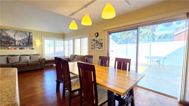 1734 Landau, Hacienda Heights, CA 91745