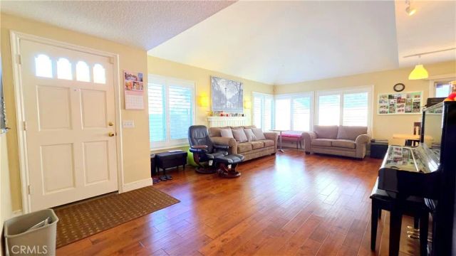 1734 Landau, Hacienda Heights, CA 91745
