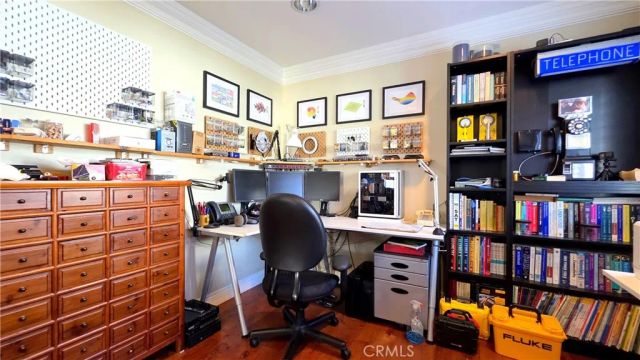 1734 Landau, Hacienda Heights, CA 91745