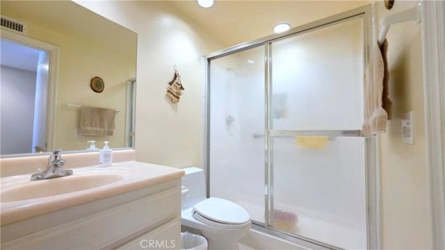 1734 Landau, Hacienda Heights, CA 91745