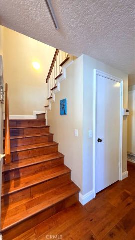 1734 Landau, Hacienda Heights, CA 91745