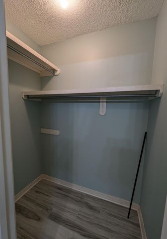 107 Raintree Dr., Hattiesburg, MS 39402