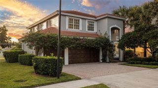 4303 Diamond Row, Weston, FL 33331