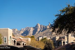 1500 E Pusch Wilderness Dr Unit 2102, Tucson, AZ 85737