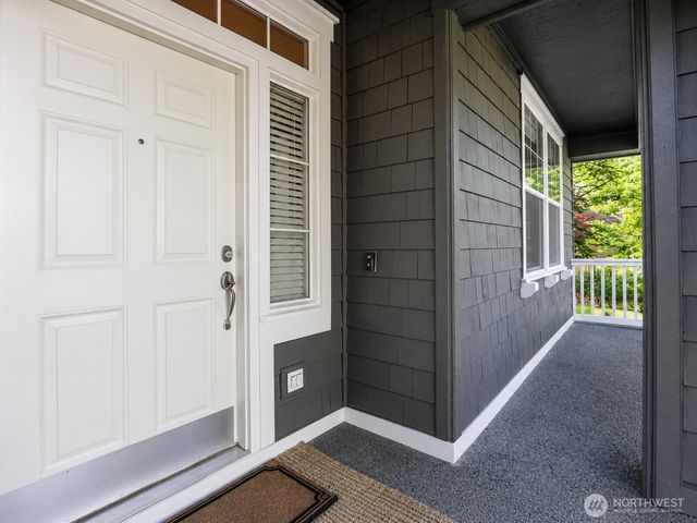 6729 Elderberry Avenue SE, Snoqualmie, WA 98065