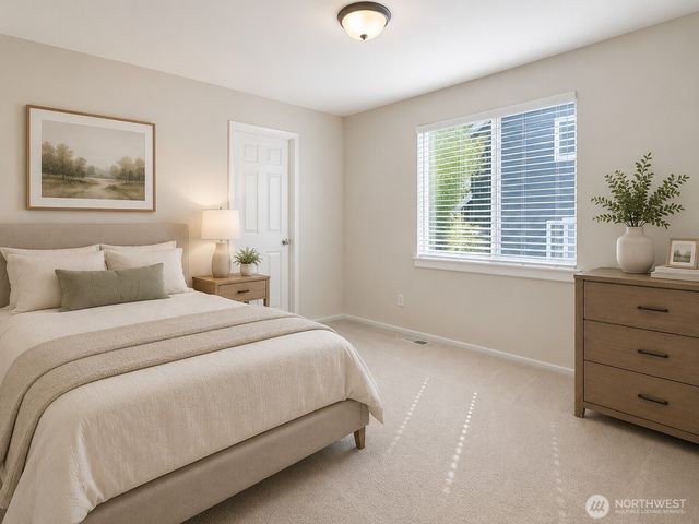 6729 Elderberry Avenue SE, Snoqualmie, WA 98065