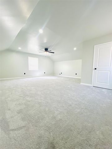 17347 Hartwell Street, Detroit, MI 48235