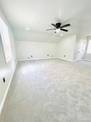 17347 Hartwell Street, Detroit, MI 48235