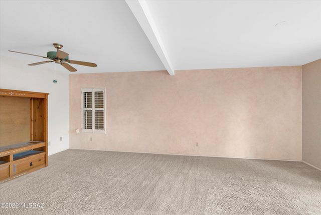 10760 E Placita Los Reyes, Tucson, AZ 85748