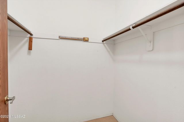 10760 E Placita Los Reyes, Tucson, AZ 85748