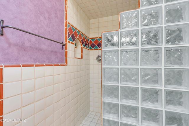 10760 E Placita Los Reyes, Tucson, AZ 85748